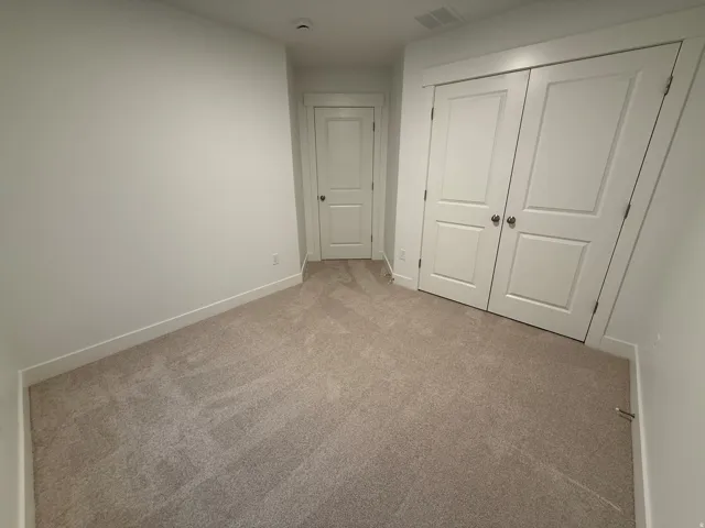 4732 S Heartwood Rd #436, Mapleton, Utah 84664