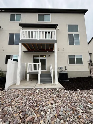 4732 S Heartwood Rd #436, Mapleton, Utah 84664