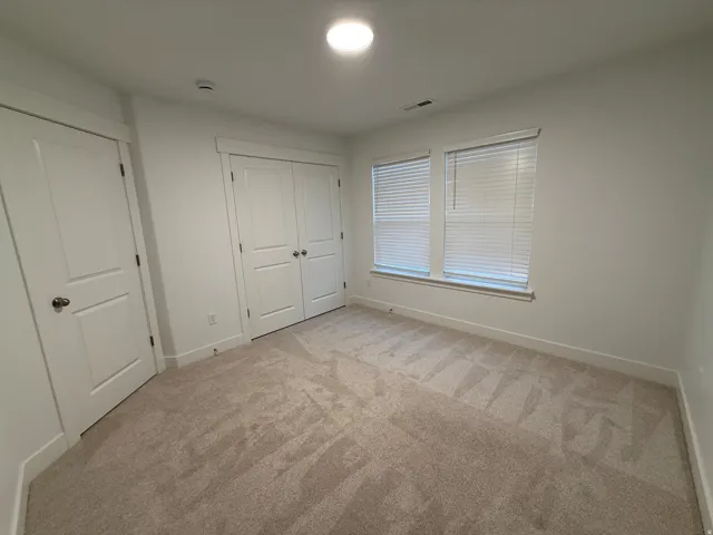 4732 S Heartwood Rd #436, Mapleton, Utah 84664