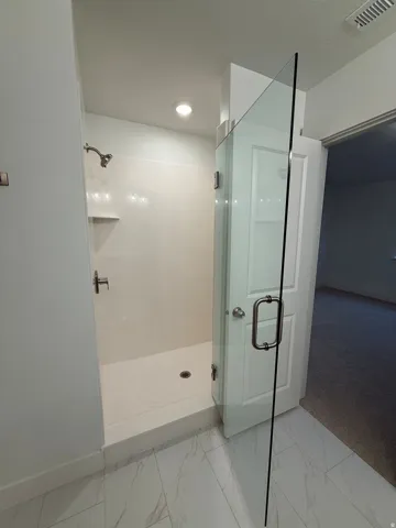 4732 S Heartwood Rd #436, Mapleton, Utah 84664