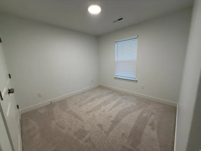 4732 S Heartwood Rd #436, Mapleton, Utah 84664