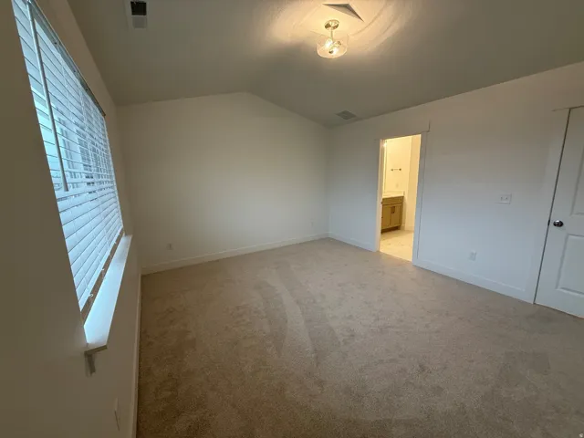 4732 S Heartwood Rd #436, Mapleton, Utah 84664
