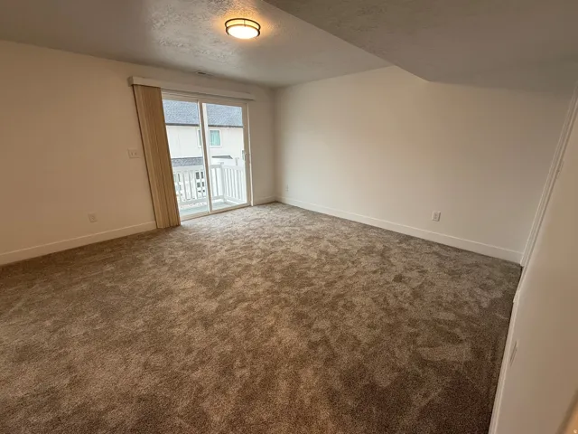 4732 S Heartwood Rd #436, Mapleton, Utah 84664