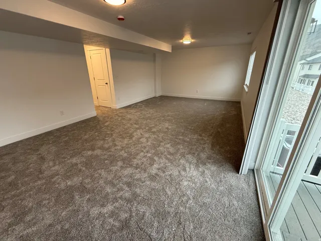 4732 S Heartwood Rd #436, Mapleton, Utah 84664