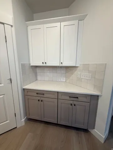 4732 S Heartwood Rd #436, Mapleton, Utah 84664