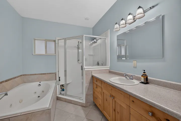 1122 Ironwood Rd, Erda, Utah 84074
