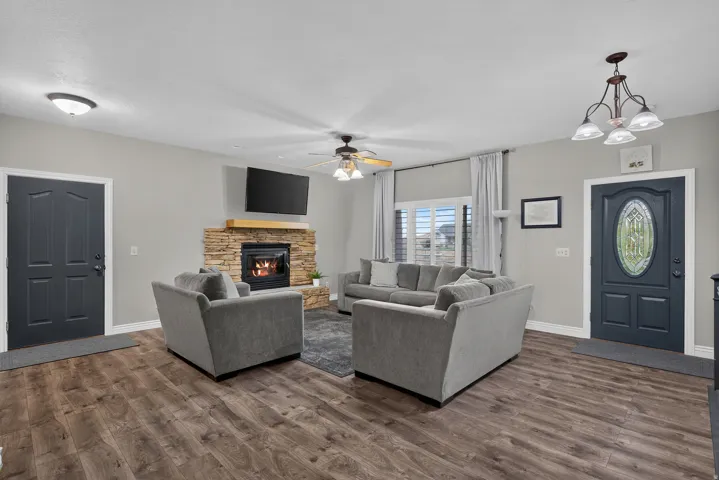 1122 Ironwood Rd, Erda, Utah 84074