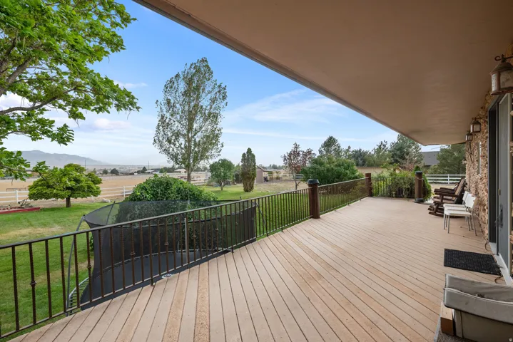 1122 Ironwood Rd, Erda, Utah 84074