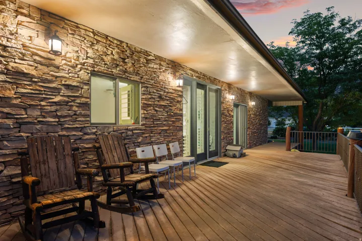 1122 Ironwood Rd, Erda, Utah 84074