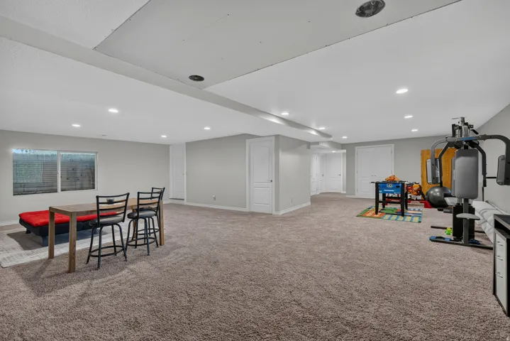 1122 Ironwood Rd, Erda, Utah 84074
