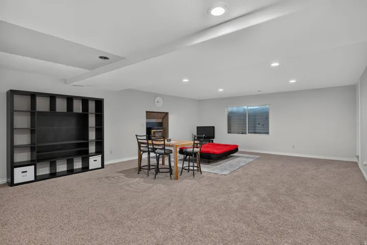 1122 Ironwood Rd, Erda, Utah 84074