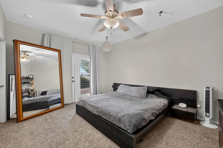 1122 Ironwood Rd, Erda, Utah 84074