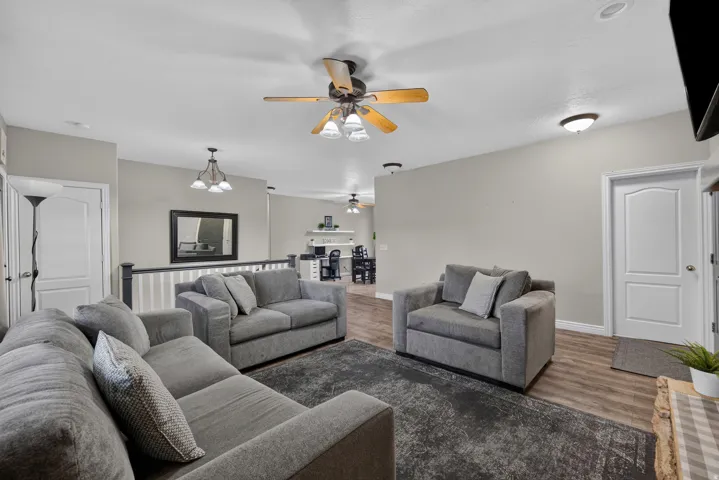 1122 Ironwood Rd, Erda, Utah 84074
