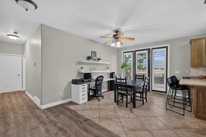 1122 Ironwood Rd, Erda, Utah 84074