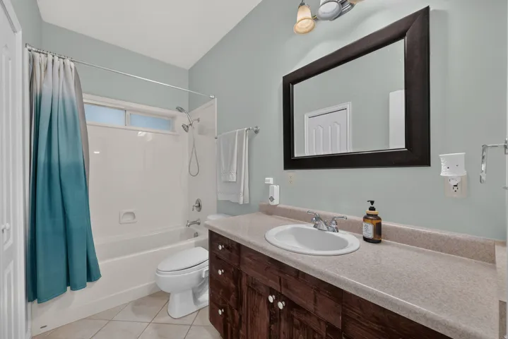 1122 Ironwood Rd, Erda, Utah 84074