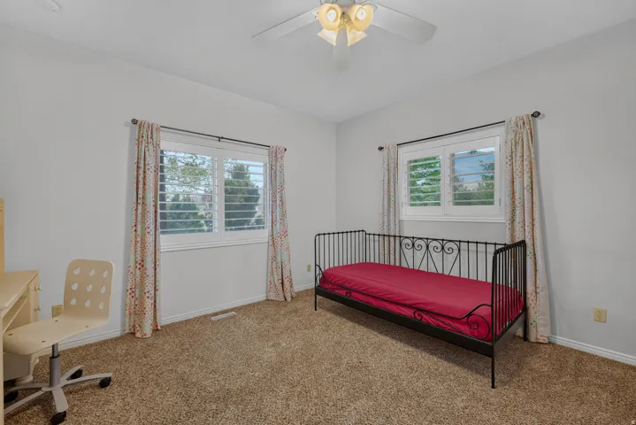1122 Ironwood Rd, Erda, Utah 84074