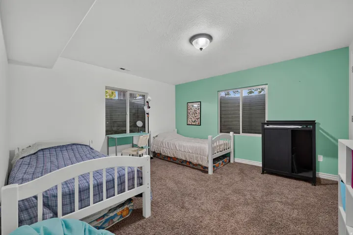 1122 Ironwood Rd, Erda, Utah 84074