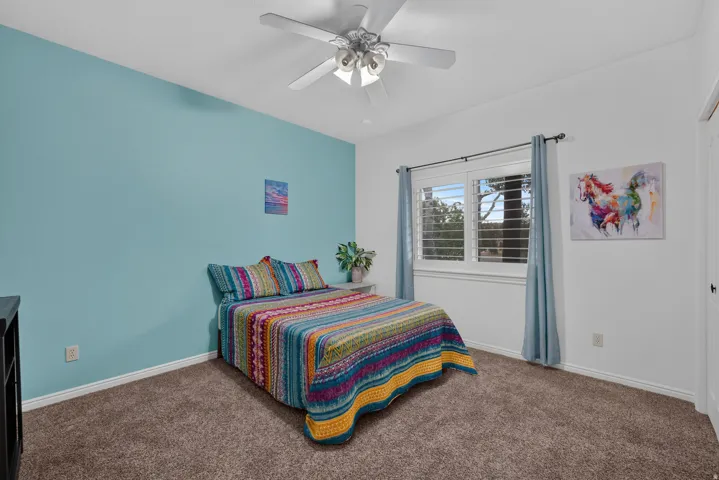1122 Ironwood Rd, Erda, Utah 84074