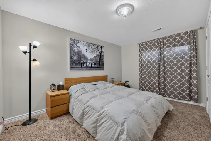 1122 Ironwood Rd, Erda, Utah 84074