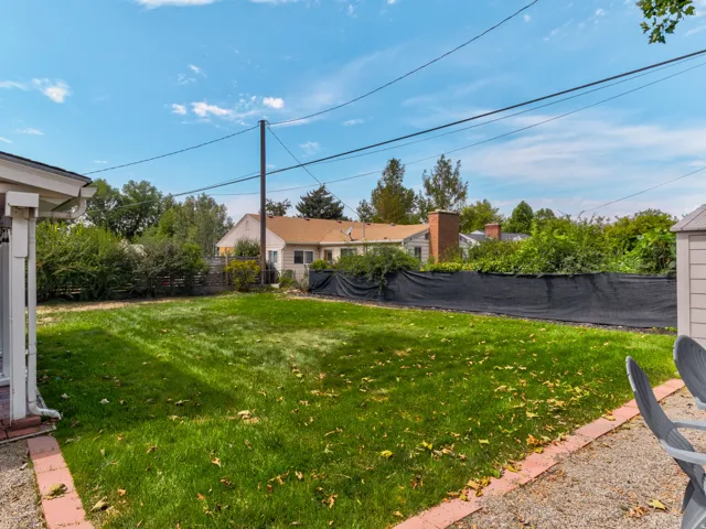 169 Crestwood Rd, Kaysville, Utah 84037