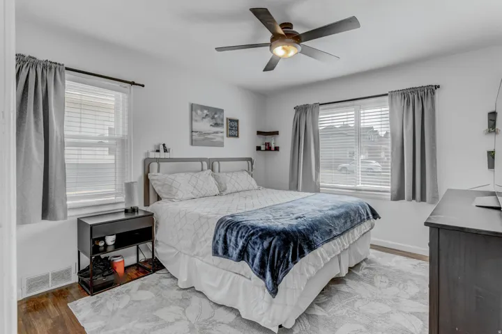 169 Crestwood Rd, Kaysville, Utah 84037