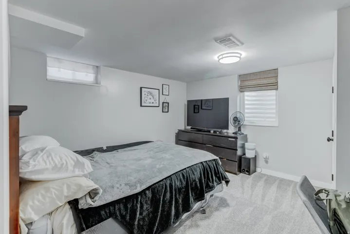 169 Crestwood Rd, Kaysville, Utah 84037