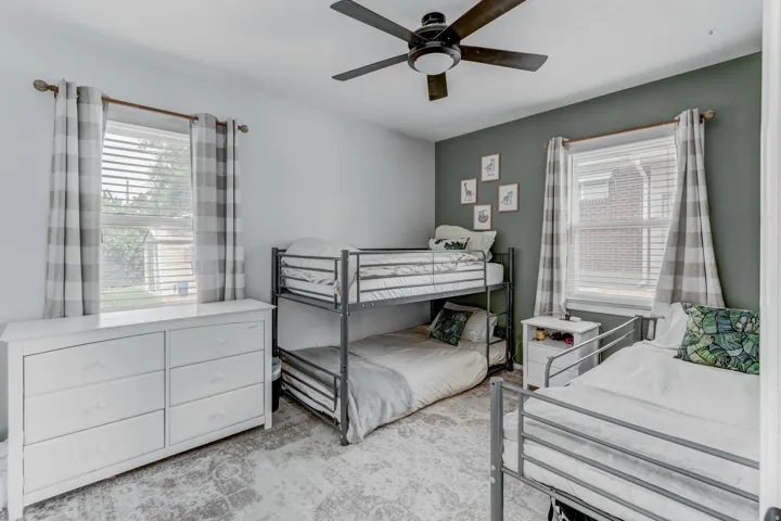 169 Crestwood Rd, Kaysville, Utah 84037