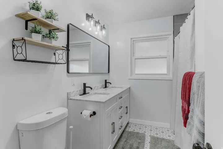169 Crestwood Rd, Kaysville, Utah 84037