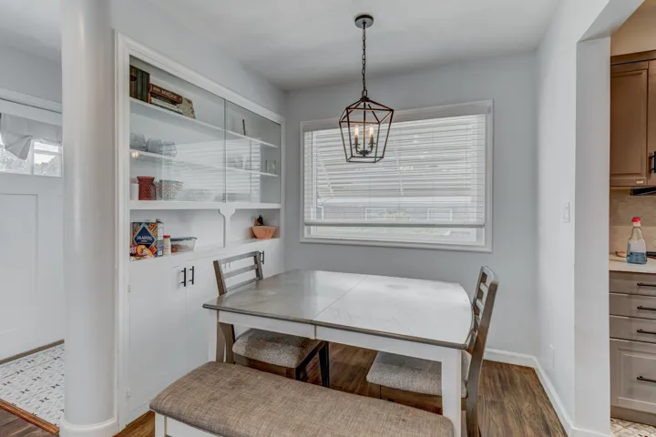 169 Crestwood Rd, Kaysville, Utah 84037