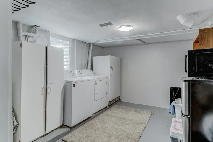 169 Crestwood Rd, Kaysville, Utah 84037