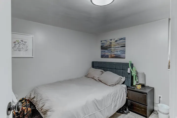 169 Crestwood Rd, Kaysville, Utah 84037
