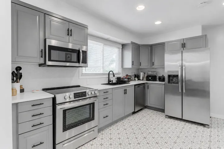 169 Crestwood Rd, Kaysville, Utah 84037