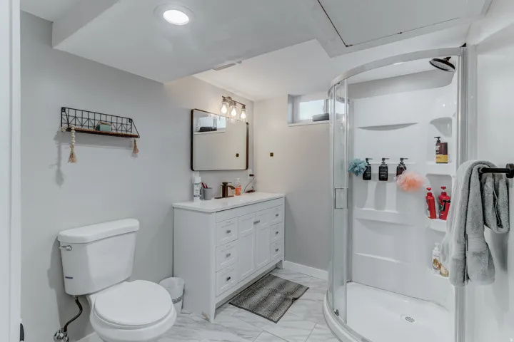 169 Crestwood Rd, Kaysville, Utah 84037