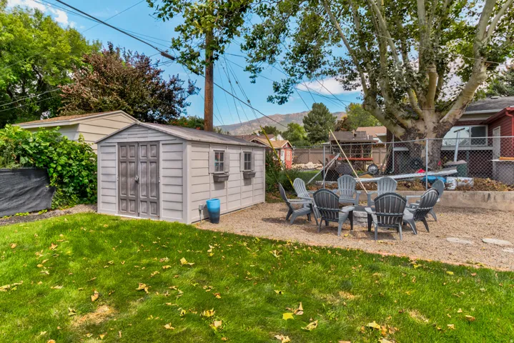 169 Crestwood Rd, Kaysville, Utah 84037
