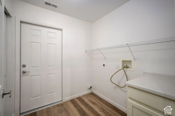 363 N 1030 E #m-4, Lehi, Utah 84043