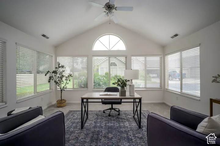 363 N 1030 E #m-4, Lehi, Utah 84043