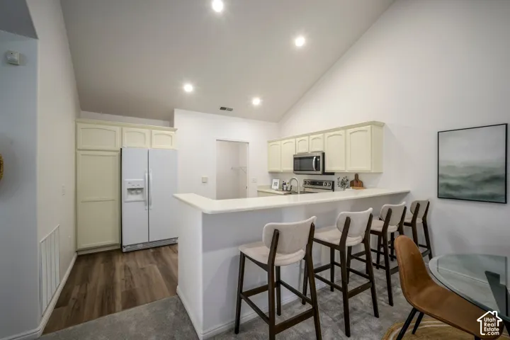 363 N 1030 E #m-4, Lehi, Utah 84043
