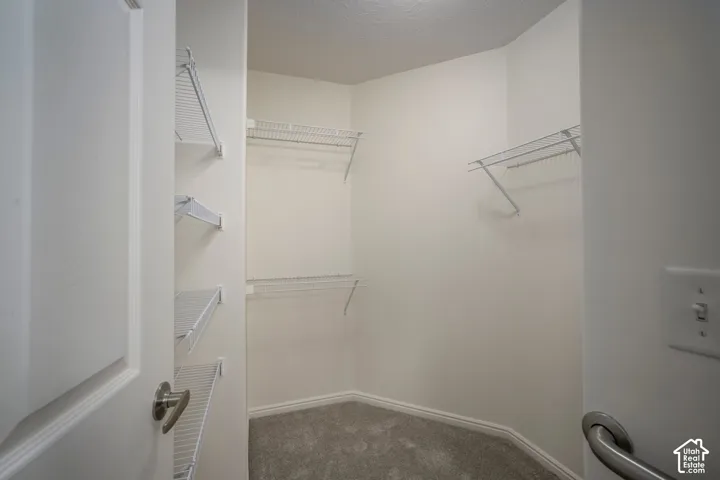 363 N 1030 E #m-4, Lehi, Utah 84043
