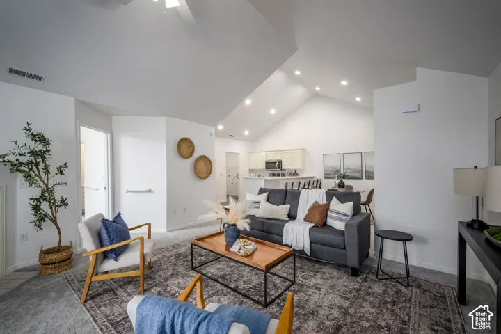 363 N 1030 E #m-4, Lehi, Utah 84043