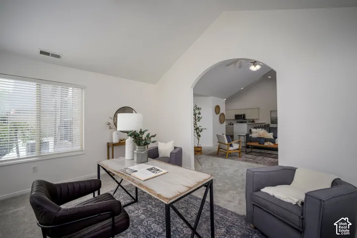 363 N 1030 E #m-4, Lehi, Utah 84043
