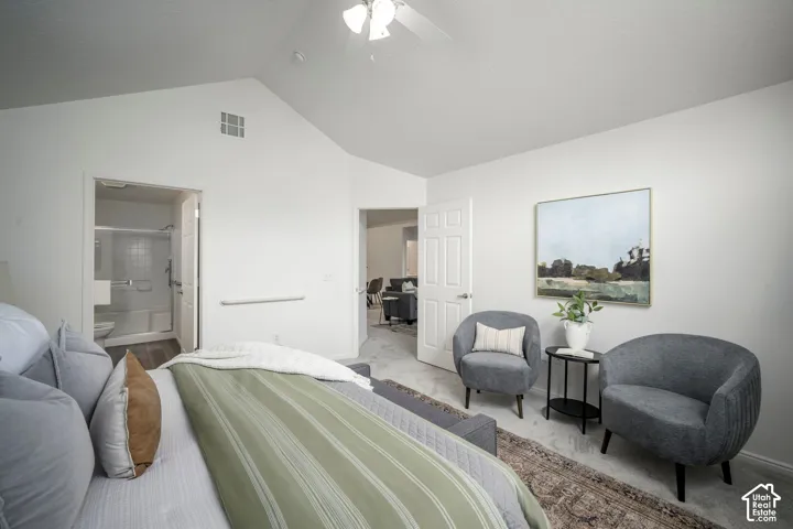 363 N 1030 E #m-4, Lehi, Utah 84043