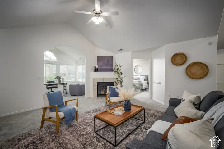 363 N 1030 E #m-4, Lehi, Utah 84043