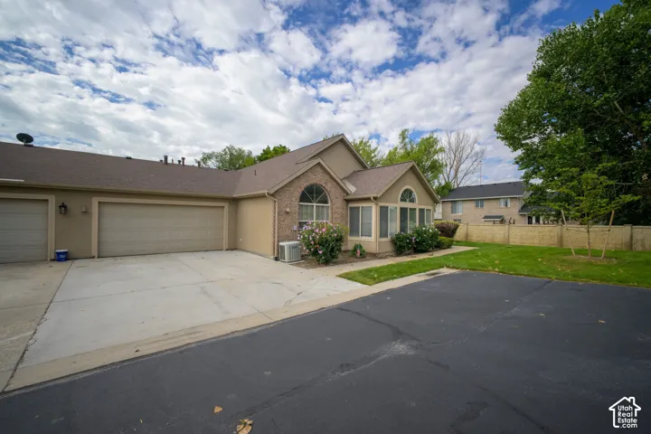 363 N 1030 E #m-4, Lehi, Utah 84043