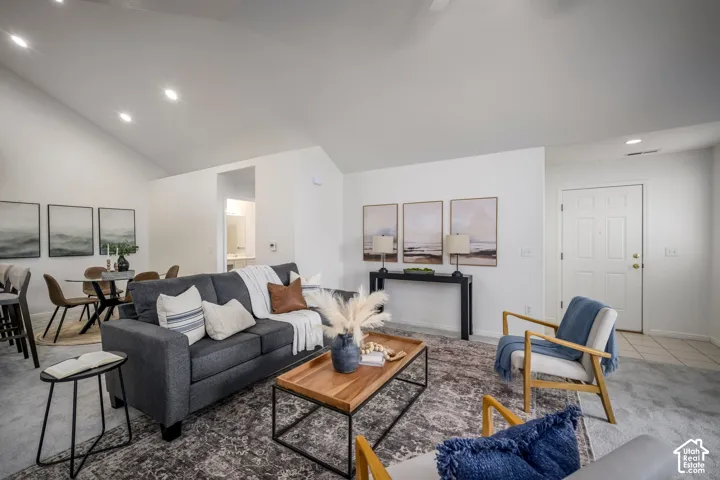 363 N 1030 E #m-4, Lehi, Utah 84043