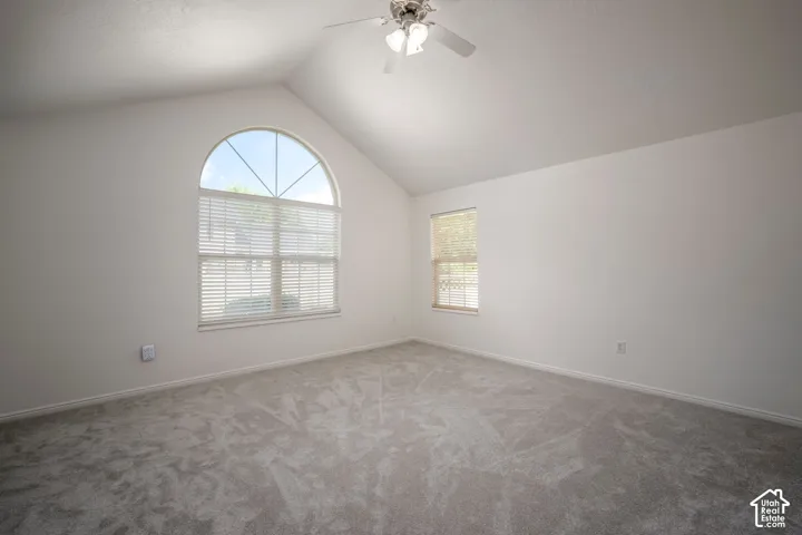 363 N 1030 E #m-4, Lehi, Utah 84043