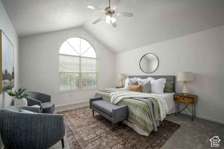 363 N 1030 E #m-4, Lehi, Utah 84043