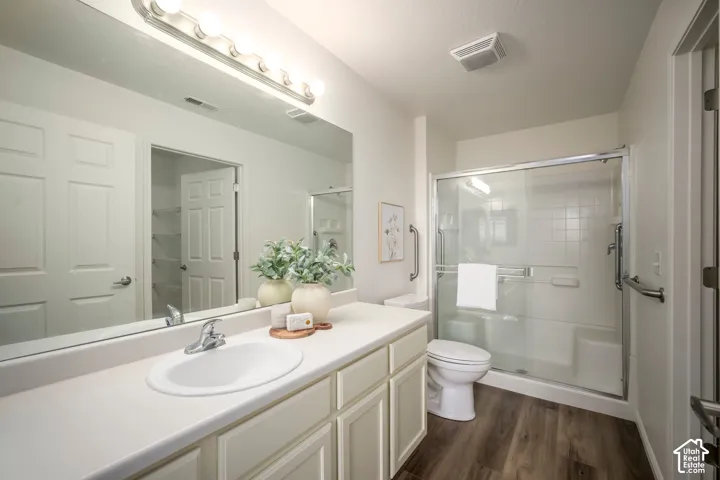 363 N 1030 E #m-4, Lehi, Utah 84043