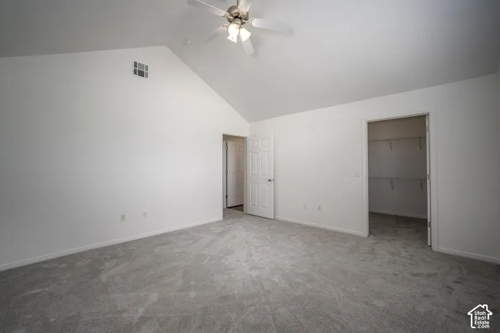 363 N 1030 E #m-4, Lehi, Utah 84043