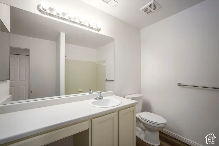 363 N 1030 E #m-4, Lehi, Utah 84043