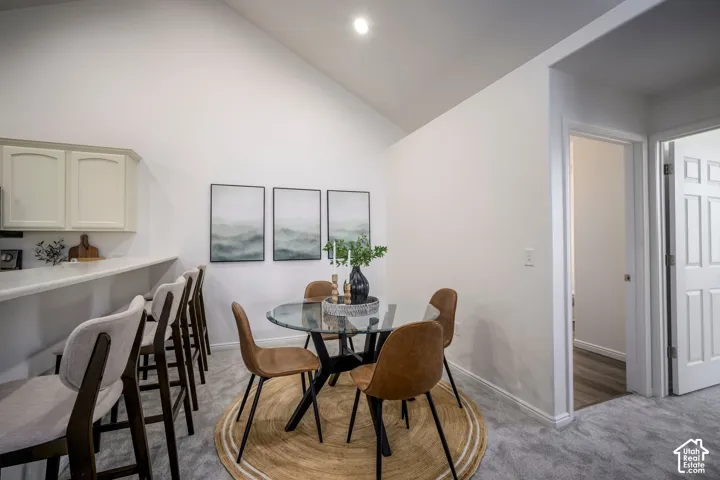 363 N 1030 E #m-4, Lehi, Utah 84043